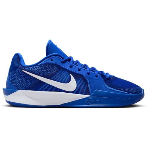 400 - ROY/WHT