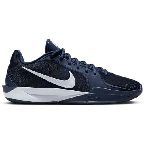 401 - NAVY/WHT