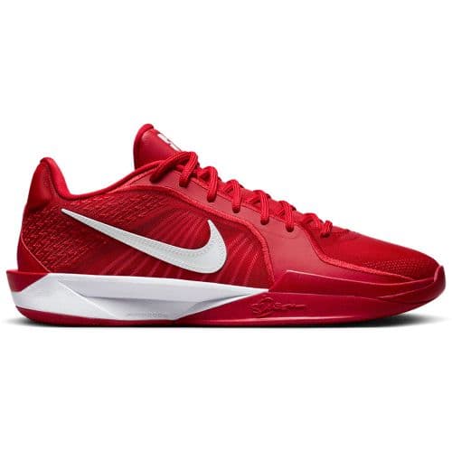 600 - U RED/WH