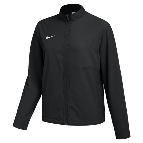 010 - BLACK