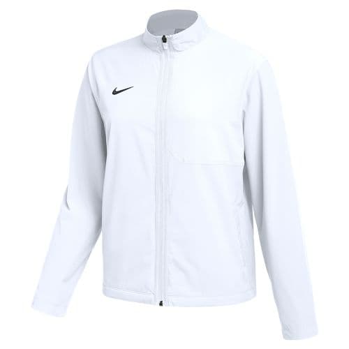 100 - WHITE