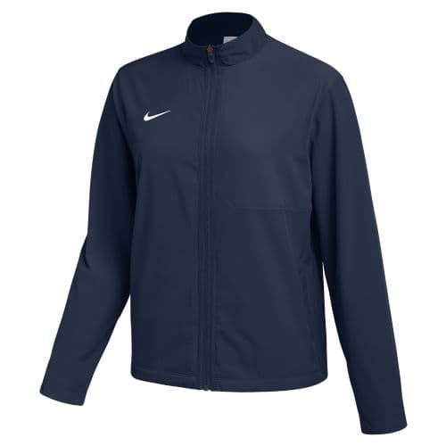 419 - NAVY