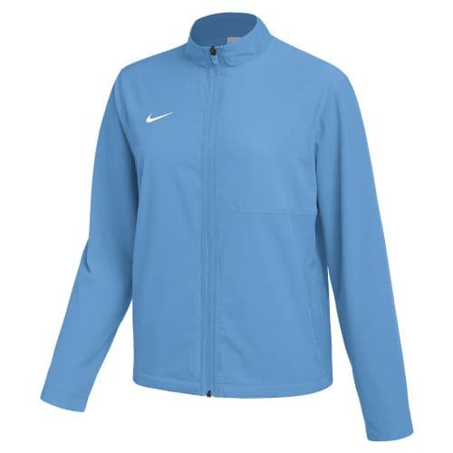 448 - VAL BLUE