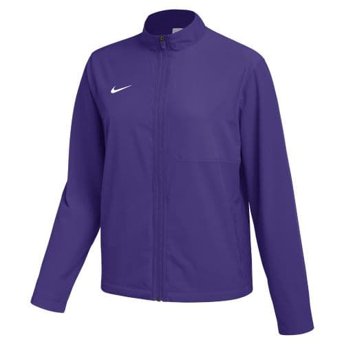 545 - PURPLE