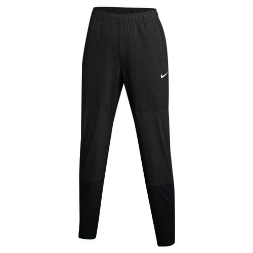 010 - BLACK
