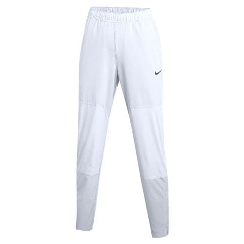 100 - WHITE