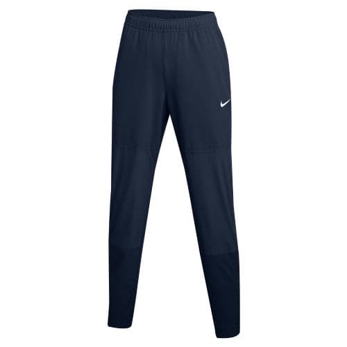 419 - NAVY