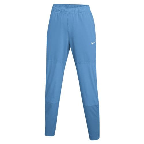 448 - VAL BLUE