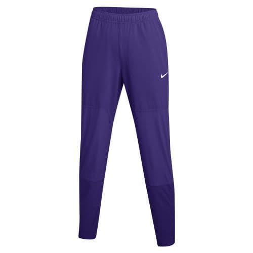 545 - PURPLE