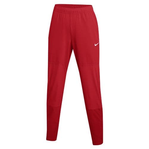 657 - UNIV RED