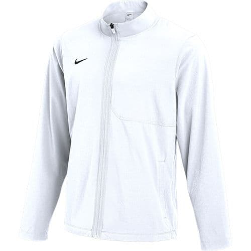 100 - WHITE