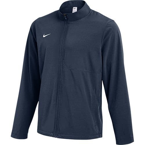 419 - NAVY
