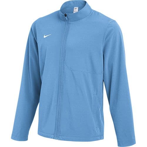 448 - VAL BLUE