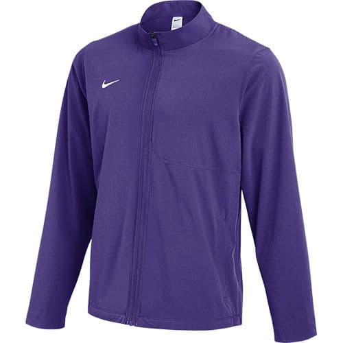 545 - PURPLE