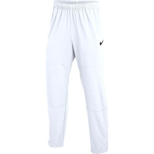 100 - WHITE