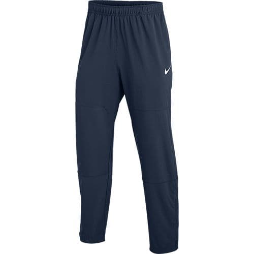 419 - NAVY