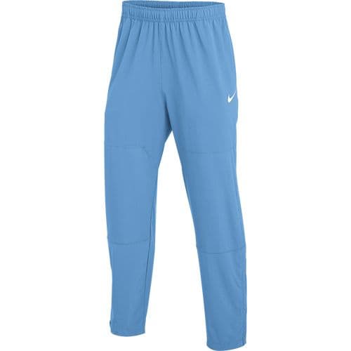 448 - VAL BLUE