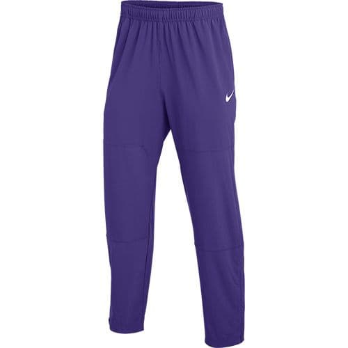 545 - PURPLE