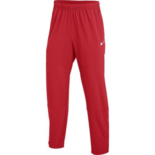657 - UNIV RED