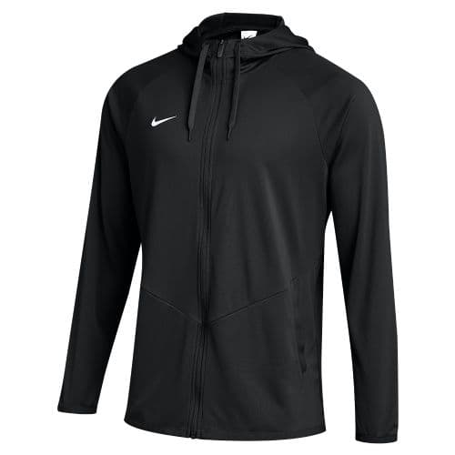 010 - BLACK