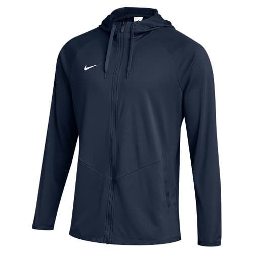 419 - NAVY