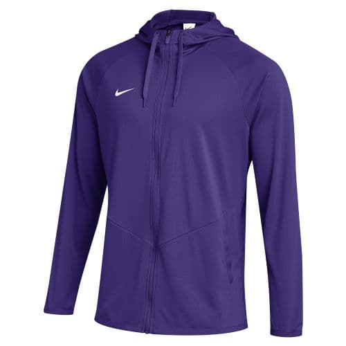 545 - PURPLE