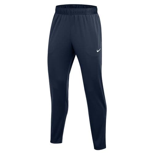 419 - NAVY