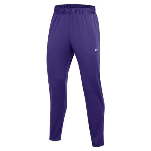 545 - PURPLE
