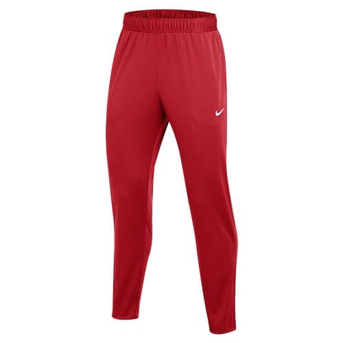 657 - UNIV RED