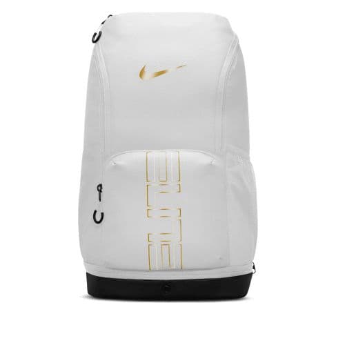 100 - WHITE