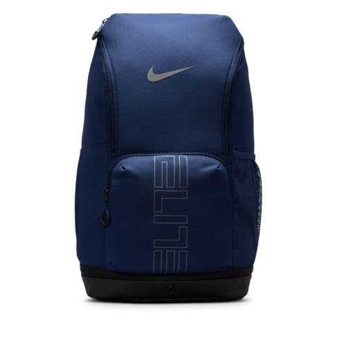 410 - NAVY
