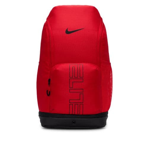 657 - UNIV RED