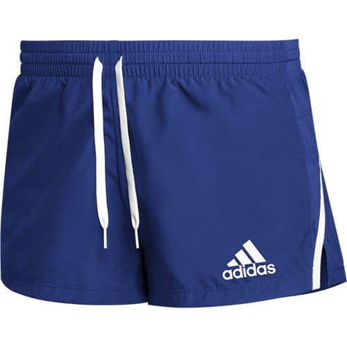 TEAM ROYAL BLUE/WHITE