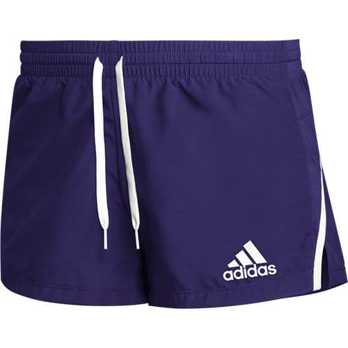 TEAM COLLEGIATE PURPLE/WHITE