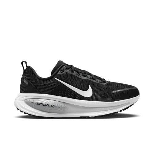 002 - BLK/WHT