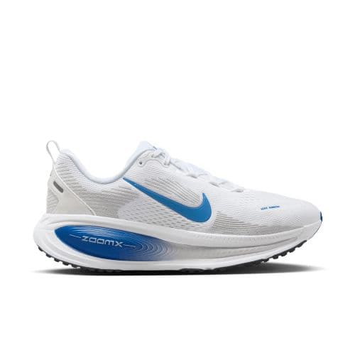 101 - WHT/ROY