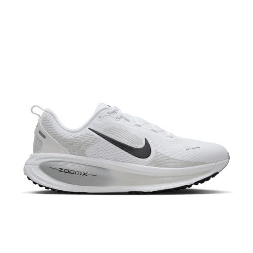 104 - WHT/BLK