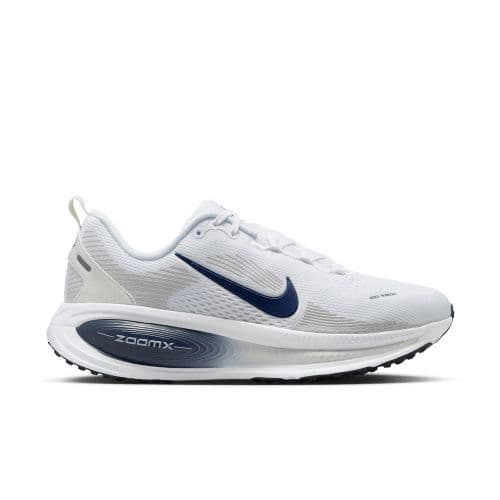 109 - WHT/NAVY