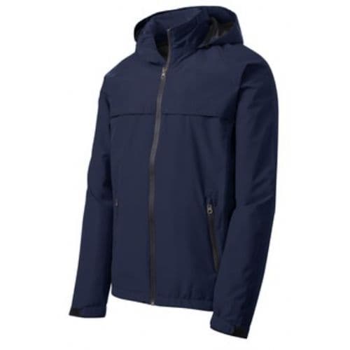TRU NAVY