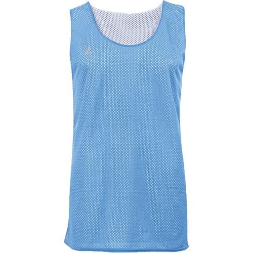 Columbia Blue