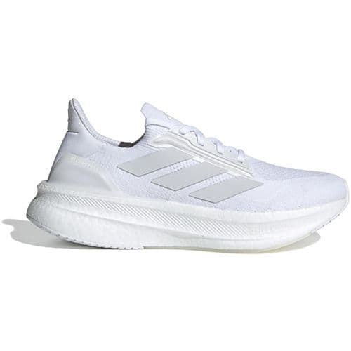 FTWR WHITE/FTWR WHITE/CORE BLACK