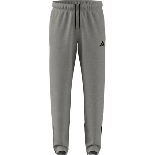 Medium Grey Heather