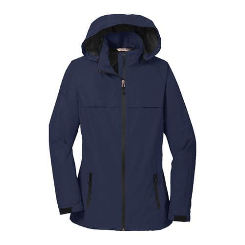 TRU NAVY