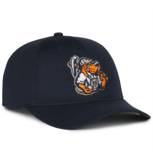 Rockhounds – Navy