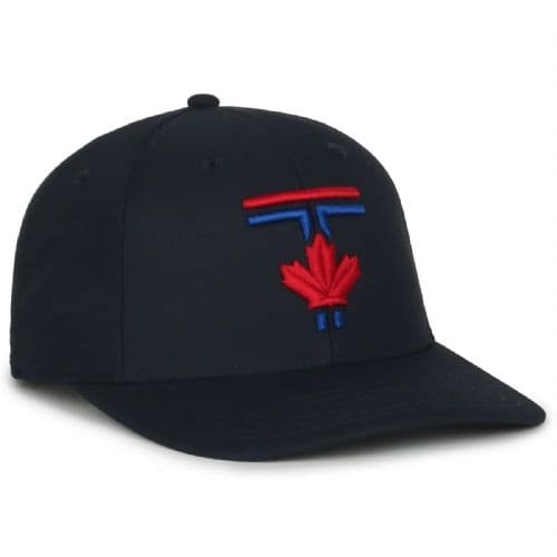 Blue Jays