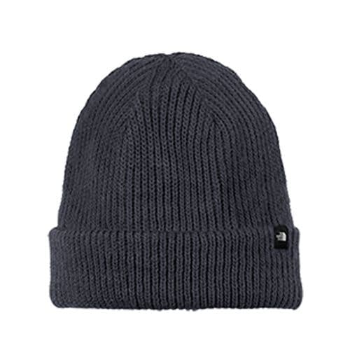 URB NAVY