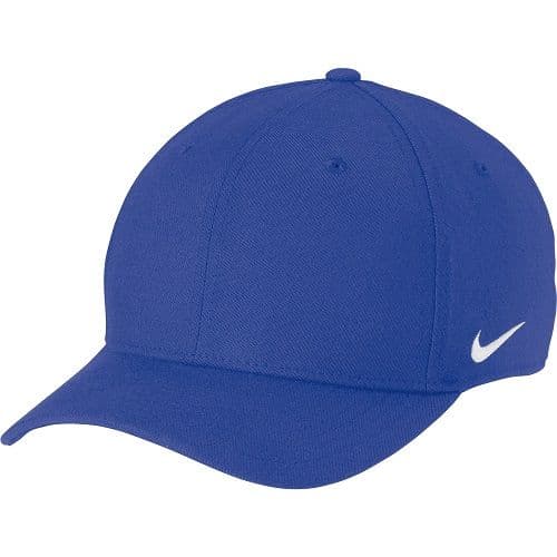Royal