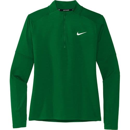 Dk Green