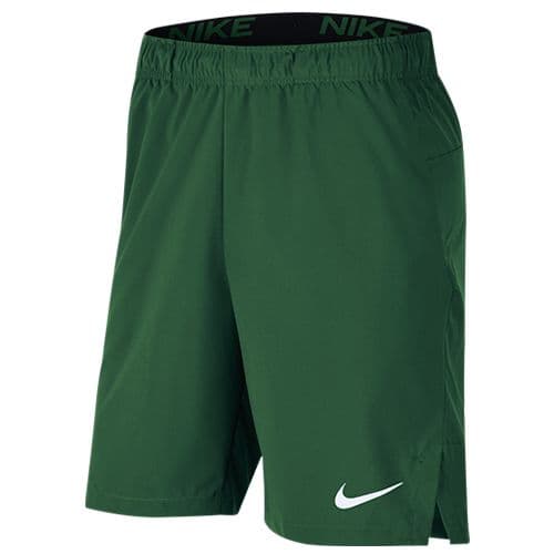 341 - DK GREEN