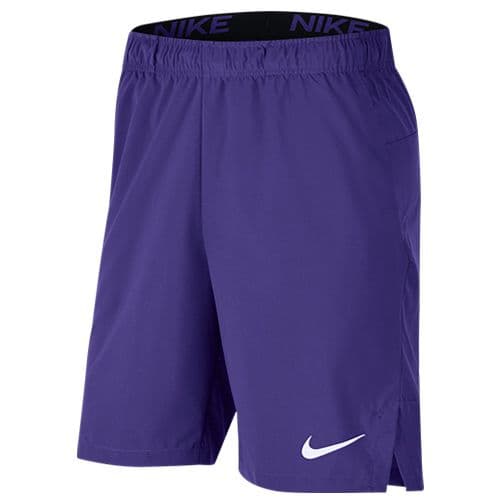 545 - PURPLE